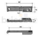 Gache-galet-coulissant-translation-GU966-9-31016-00-schema.jpg FERCO