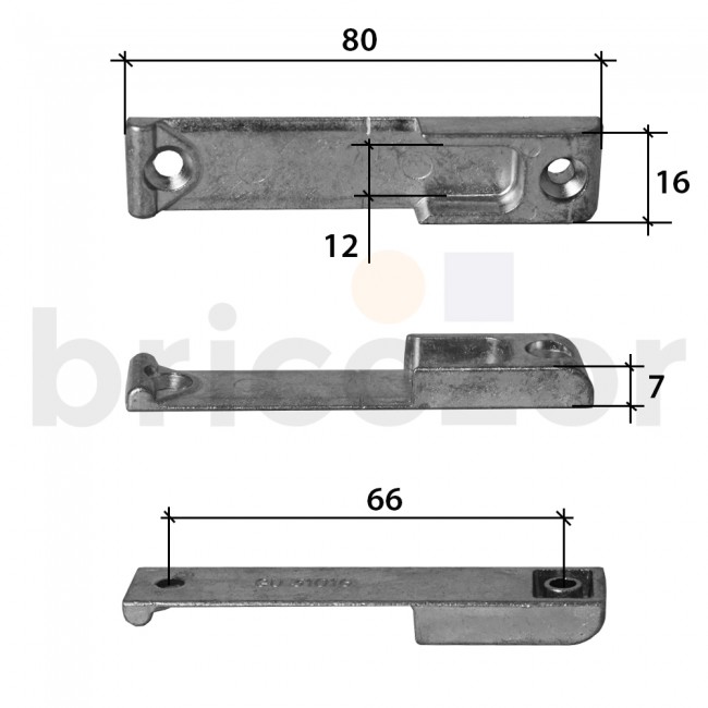 Gache-galet-coulissant-translation-GU966-9-31016-00-schema.jpg FERCO