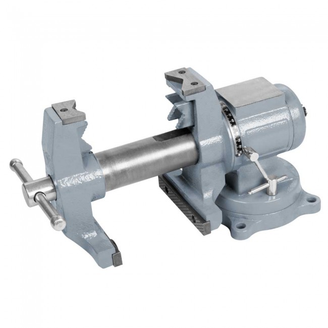 WBS150M 3.jpg HOLZMANN
