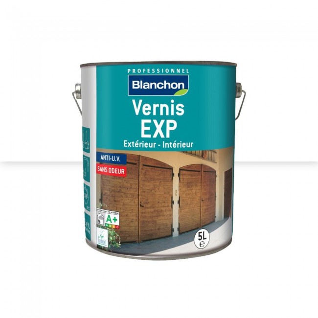 fp-vernis-aqua-polyurethane-5l-incolore-invisible-1000.jpg BLANCHON
