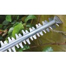 96673_stat.jpeg BOSCH