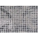 BACHE-DE-COUVERTURE-200-TRANSLUCIDE.jpg JET7GARDEN