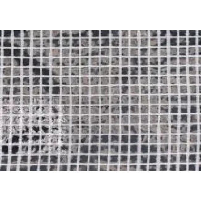 BACHE-DE-COUVERTURE-200-TRANSLUCIDE.jpg JET7GARDEN
