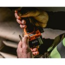 BSS18OPSBL-0 - Bricozor3.jpg AEG Powertools