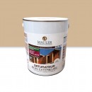 fp-mauler-sat-bois-naturel-2l5-1000x1000.jpg Mauler