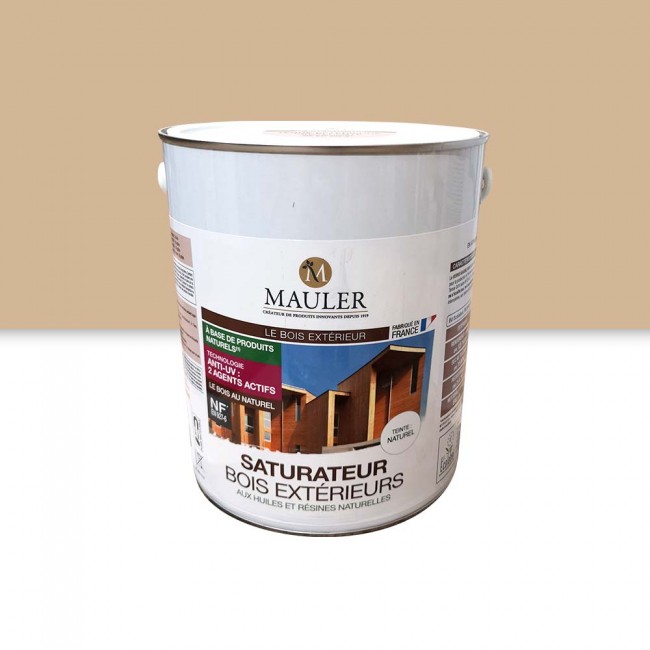 fp-mauler-sat-bois-naturel-2l5-1000x1000.jpg Mauler