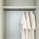 8432393286389 copie.jpg EMUCA