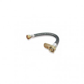 Lyre souple haute pression NF FAVEX