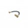 Lyre souple haute pression NF