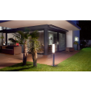 Borne GL 60 LED Steinel.png