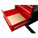 002_wt39.jpg HOLZMANN