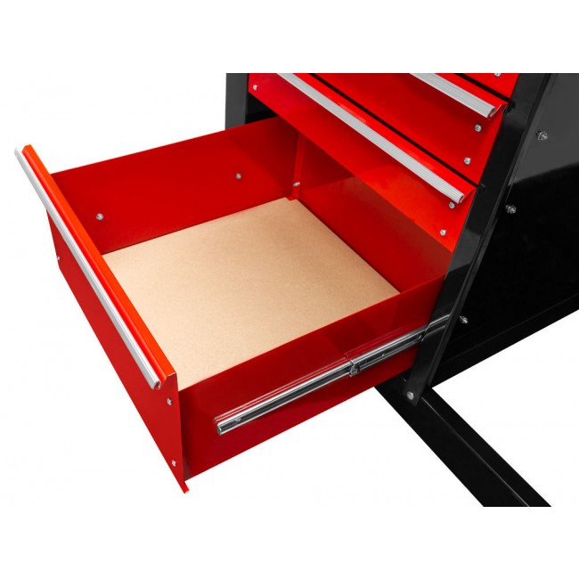 002_wt39.jpg HOLZMANN