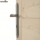 41_2023_06_07_CADAP_DIANE_ACIER_NICKELE_MAT_516978_00006_BRICOZOR.jpg CADAP