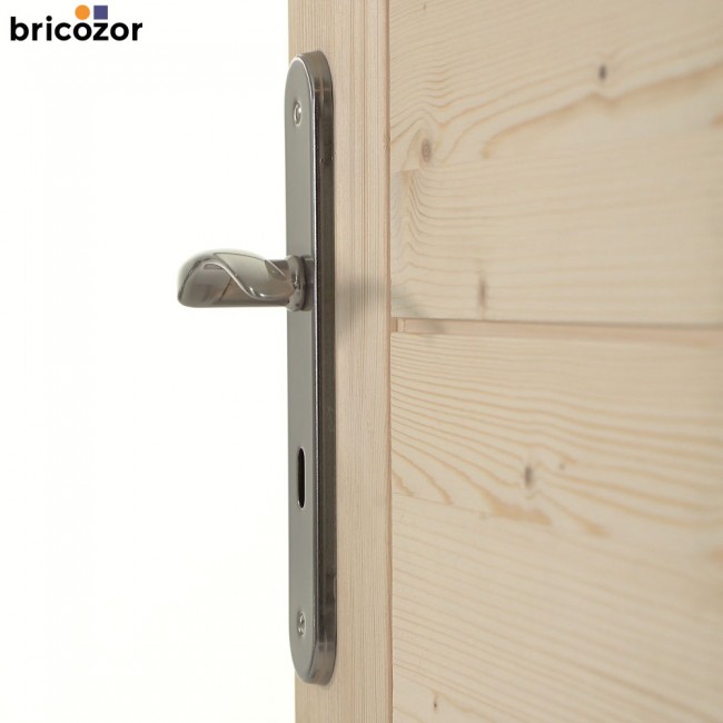 41_2023_06_07_CADAP_DIANE_ACIER_NICKELE_MAT_516978_00006_BRICOZOR.jpg CADAP