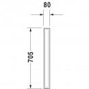 pm_11812_548_548804-4vprunw9ca-whr.jpg DURAVIT