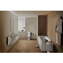 406315-v35tglui9h-whr.jpg IDEAL STANDARD