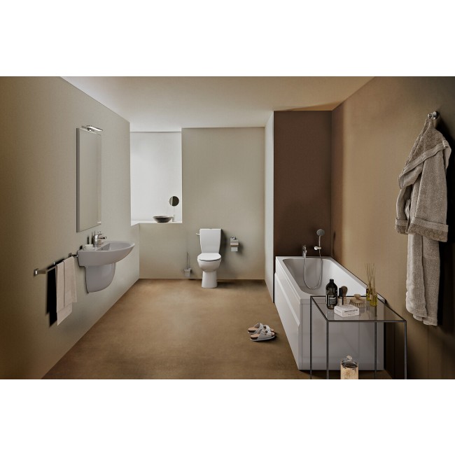 406315-v35tglui9h-whr.jpg IDEAL STANDARD