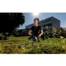 Taille-haies électrique HS 8865 - longueur de coupe 65 cm - Bricozor 2.jpeg METABO