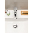 mitigeur-lavabo-taille-m-quickfix-get-23454000-dessus-grohe-bricozor.jpeg GROHE