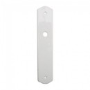 plaque-porcelaine-blanc-bec-cane-merigous-jpg-square-650x650.jpg MÉRIGOUS