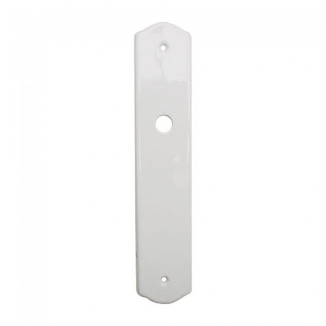 plaque-porcelaine-blanc-bec-cane-merigous-jpg-square-650x650.jpg MÉRIGOUS