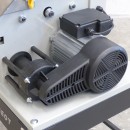 132069-dt-14.jpg PEUGEOT