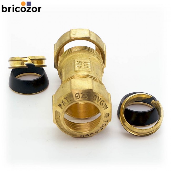 2_E1_658126_00093.jpg EFFEBI