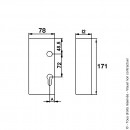 pm_11812_524_524946-ec3xtquacd-whr.jpg TORBEL