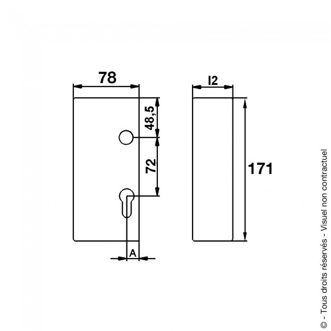 pm_11812_524_524946-ec3xtquacd-whr.jpg TORBEL