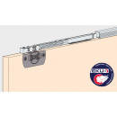 amortisseur clipo 16.png EKU