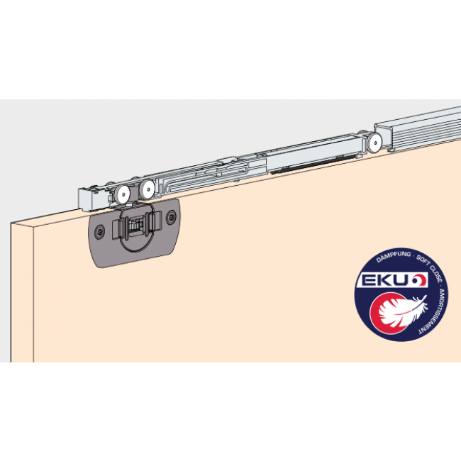 amortisseur clipo 16.png EKU