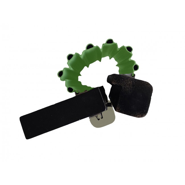 pm_11812_515_515364-iv2b9dtll7-whr.jpg WATTELEZ