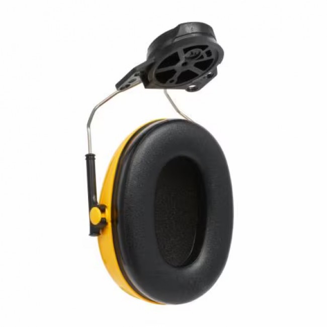 xh001650437-3m-peltor-optime-i-ear-muffs-h510p3a-405-gu-cfcu 12.25.54.jpg 3M