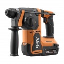 BBH_18BL2-502C--Hero_2.jpeg AEG Powertools