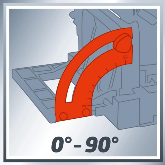 51otWFoTTWL._AC_SL1024_.jpg EINHELL