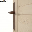 60_2023_06_08_BOUVET_NEVERS_VIEUX_FER_ROUILLE_561084_00006_bricozor.jpg BOUVET