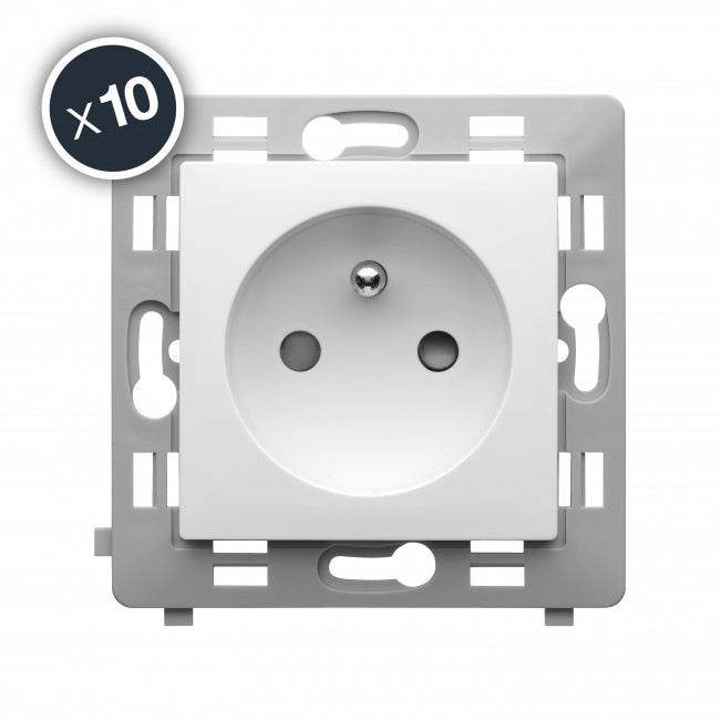 prise-2p-t-blanc-boite-de-10-caly-face-debflex-bricozor.jpg DEBFLEX