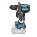 DF001GZ01_C2C0.jpg MAKITA