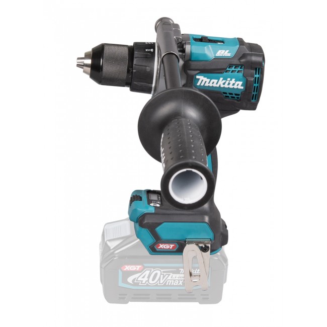 DF001GZ01_C2C0.jpg MAKITA