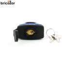 68ca64c5bff03.jpg ABUS