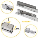 FM8327BI62521_7133352_SZ6.jpg EMUCA