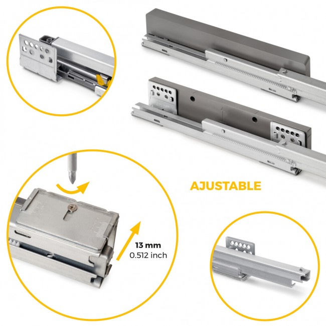 FM8327BI62521_7133352_SZ6.jpg EMUCA