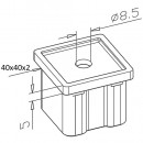 179230_2.jpg Design Production