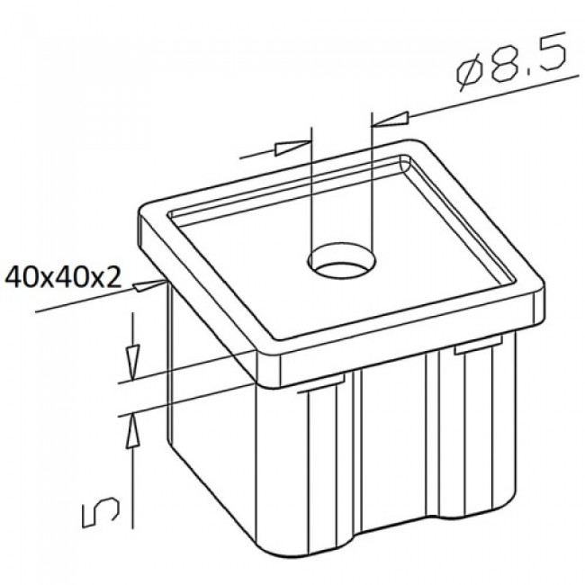 179230_2.jpg Design Production