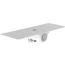 tablette-centrale-blanche-ensemble-de-douche-aquastar.jpg SCHÜTTE