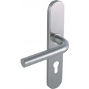 pm_11812_684_684852-h1gpnhla31-whr.jpg VACHETTE ASSA ABLOY