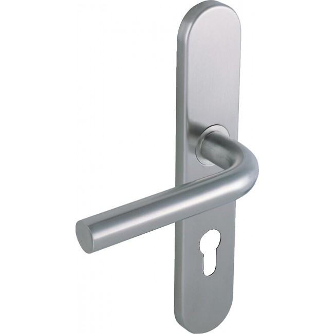 pm_11812_684_684852-h1gpnhla31-whr.jpg VACHETTE ASSA ABLOY