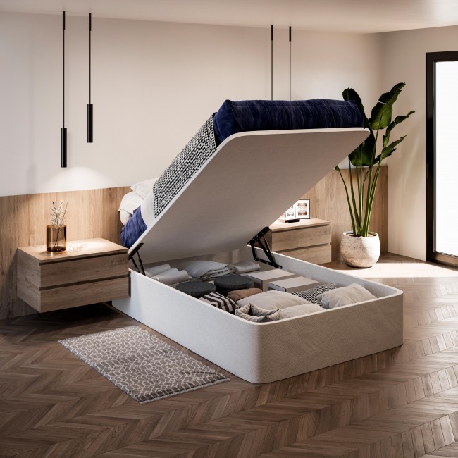 8432393285238 copie.jpg EMUCA