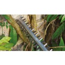 96674_stat.jpeg BOSCH