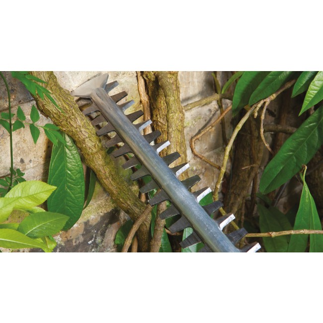 96674_stat.jpeg BOSCH